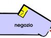 Immobile in Vendita a San Giustino(PG)