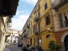 Palazzo / Stabile in Vendita a Biella(BI)