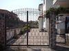 Villa in Vendita a Capua(CE)