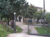 Casa indipendente in Vendita a Alvignano(CE)