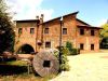 Rustico / Casale in Vendita a Cori(LT)