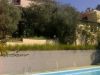 Villa in Vendita a Palombara Sabina(RM)
