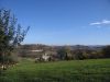 Terreno in Vendita a Ciglie'(CN)