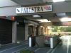 negozio / locale comm. in Affitto a roma 31 - giustiniana - tomba di nerone 1000&euro;