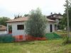 Villa in Vendita a Leggiuno(VA)