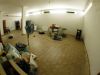 Box / Garage in Vendita a Bitritto(BA)
