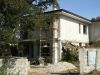Villetta a schiera in Vendita a Giungano(SA)