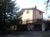 Villa in Vendita a Tagliacozzo(AQ)