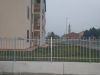 Appartamento in Vendita a Reggiolo(RE)
