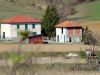 Casa indipendente in Vendita a Cartosio(AL)