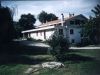 Villa in Vendita a Silvi(TE)
