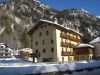 Immobile in Vendita a Gressoney Saint Jean(AO)