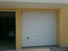 Villetta a schiera in Vendita a Reggiolo(RE)