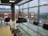 Loft / Open Space in Affitto a Rosta(TO)