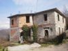Rustico / Casale in Vendita a Atina(FR)