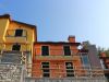 Villetta a schiera in Vendita a Carasco(GE)