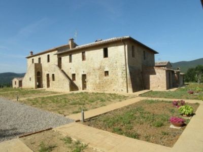 Appartamento Bilocale in vendita , Via delle Mandrie
