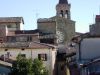 Appartamento in Vendita a Sansepolcro(AR)