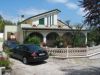 Villa in Vendita a Piana Di Monte Verna(CE)