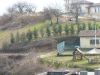 Terreno in Vendita a Pino D'Asti(AT)