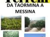 Terreno in Vendita a Nizza Di Sicilia(ME)