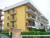 Appartamento in Vendita a Crescentino(VC)
