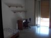appartamento in Affitto a foggia  220&euro;