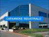 Immobile in Affitto a Sarzana(SP)