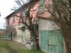 Rustico / Casale in Vendita a Faenza(RA)