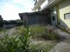Loft / Open Space in Vendita a San Benedetto Del Tronto(AP)