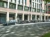 Immobile in Affitto a Argelato(BO)