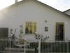 Casa indipendente in Vendita a Polesella(RO)