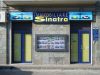 Immobile in Affitto a Paterno'(CT)