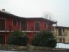 Villetta a schiera in Vendita a Casnate Con Bernate(CO)
