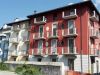 Attico / Mansarda in Vendita a Sondrio(SO)