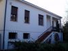 Villa in Vendita a Padova(PD)
