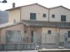 Casa indipendente in Vendita a Arezzo(AR)