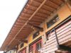 Appartamento in Vendita a Treviolo(BG)