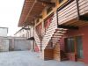 Appartamento in Vendita a Treviolo(BG)