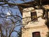Villa in Vendita a Gaverina Terme(BG)