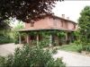 Casa indipendente in Vendita a Zola Predosa(BO)