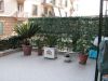 appartamento napoli 5 - vomero, arenella via michele guadagno  Immobiliare.it Vendita 480000&euro;