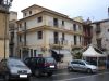Palazzo / Stabile in Vendita a Belmonte Mezzagno(PA)