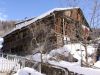 Rustico / Casale in Vendita a Zoldo Alto(BL)