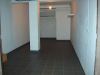 Box / Garage in Vendita a Roma(RM)
