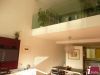 Loft / Open Space in Vendita a Riva Del Garda(TN)