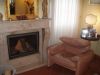 Villa in Vendita a Gualtieri(RE)