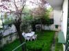 Villetta a schiera in Vendita a Pescara(PE)