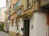 Appartamento in Vendita a Agrigento(AG)