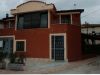 Casa indipendente in Vendita a San Clemente(RN)